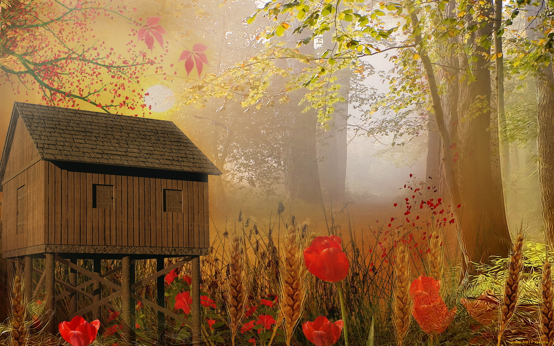 3 ,  , architecture, , , , 